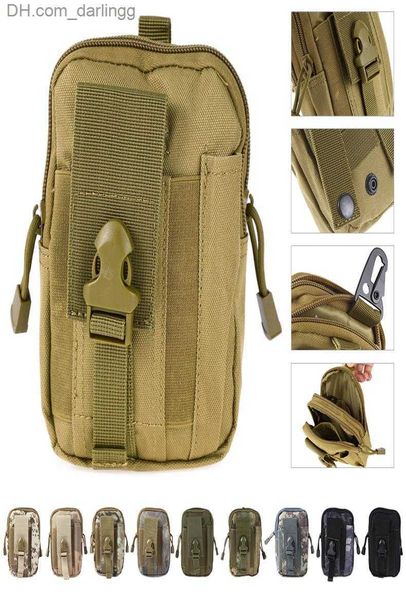 outdoor bags 8 colors 1000d tactical molle oxford waist belt bags wallet pouch purse outdoor sport tactica waist pack edc camping hiking bag
outdoor bags 8 colors 1000d tactical molle oxford waist belt bags wallet pouch purse outdoor sport tactica waist pack edc camping hiking bag