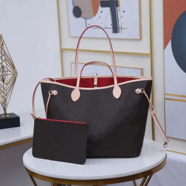 designer bag luxurys handbags fashion shoulder tote bag designer equipped with thin handle for shoulder, back or elbow large tote bag bags f
designer bag luxurys handbags fashion shoulder tote bag designer equipped with thin handle for shoulder, back or elbow large tote bag bags f