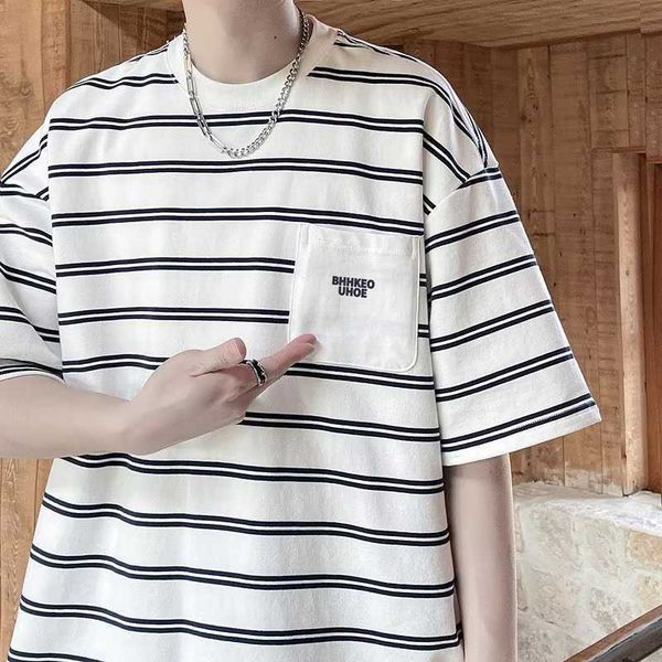 2023 mens designers tshirt men women classic modern trend luxury goods with short sleeves breathable outdoor movement 3ywi 0nix a3vp odqg, White;black
2023 mens designers tshirt men women classic modern trend luxury goods with short sleeves breathable outdoor movement 3ywi 0nix a3vp odqg, White;black