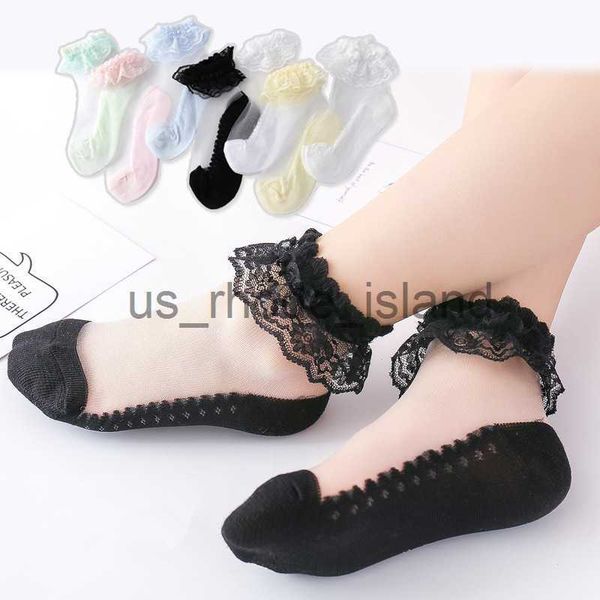 kids new summer baby girls kids mesh fashion lace ruffle frilly ankle short sock breathable princess children girl socken x0727, Pink;yellow
kids new summer baby girls kids mesh fashion lace ruffle frilly ankle short sock breathable princess children girl socken x0727, Pink;yellow