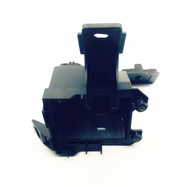 rear right blind spot radar bracket car for ford explorer lb5t14d189bb
rear right blind spot radar bracket car for ford explorer lb5t14d189bb