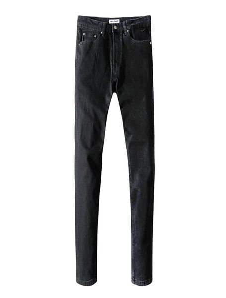 the pain of men with criminal printed trousers is covered by skinny jeans fashion designer slim motorcycle motorcycle bicycle men7883773, Blue
the pain of men with criminal printed trousers is covered by skinny jeans fashion designer slim motorcycle motorcycle bicycle men7883773, Blue