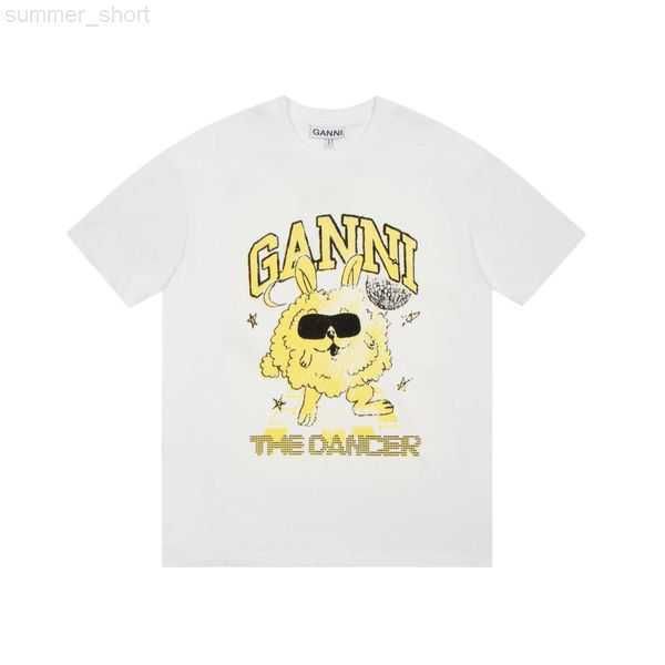 designer men t shirts ganni t shirt letter laminated print short sleeve high street loose oversize casual t-shirt 100% pure cotton men women, White;black
designer men t shirts ganni t shirt letter laminated print short sleeve high street loose oversize casual t-shirt 100% pure cotton men women, White;black
