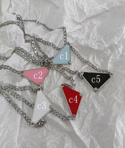 new pendant necklace designer jewelry love necklaces rose gold silver gift women039s wedding channel jewelry triangle earring s2391627
new pendant necklace designer jewelry love necklaces rose gold silver gift women039s wedding channel jewelry triangle earring s2391627