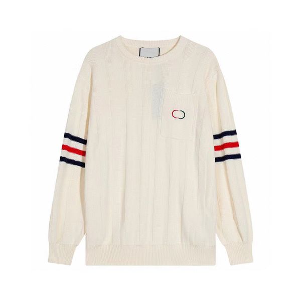 23sweater designer hoodie polo shirts half zipper hoodies ralphs business sweaters long sleeve high collar twist jumper horse embroidery lau, White;black
23sweater designer hoodie polo shirts half zipper hoodies ralphs business sweaters long sleeve high collar twist jumper horse embroidery lau, White;black