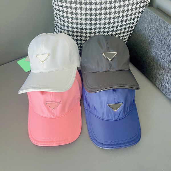 baseball caps designer caps luxurys ball caps men's and women's embroidered sports wind travel running striped wear caps ethos all, Blue;gray
baseball caps designer caps luxurys ball caps men's and women's embroidered sports wind travel running striped wear caps ethos all, Blue;gray