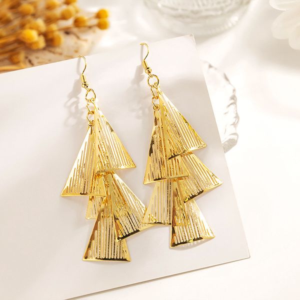designer stud luxury earring jewelry women retro earring fashion accessories gifts zz2, Golden;silver
designer stud luxury earring jewelry women retro earring fashion accessories gifts zz2, Golden;silver