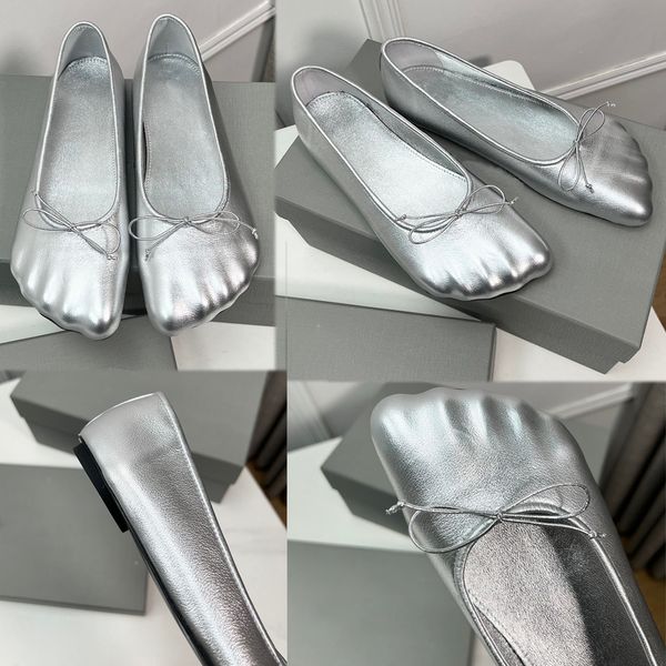 womens anatomic ballerina in black 71426 silver flat ballerina shoes with unique foot mold design for comfort soft sheepskin leather shoes n
womens anatomic ballerina in black 71426 silver flat ballerina shoes with unique foot mold design for comfort soft sheepskin leather shoes n
