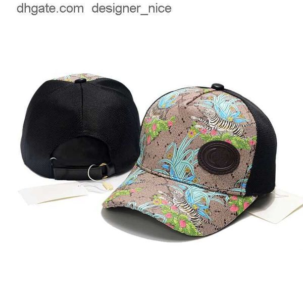 luxury designer hat baseball cap sun visor hat fashion flower design men and women suitable for leisure and comfortable very good nice', Blue;gray
luxury designer hat baseball cap sun visor hat fashion flower design men and women suitable for leisure and comfortable very good nice', Blue;gray