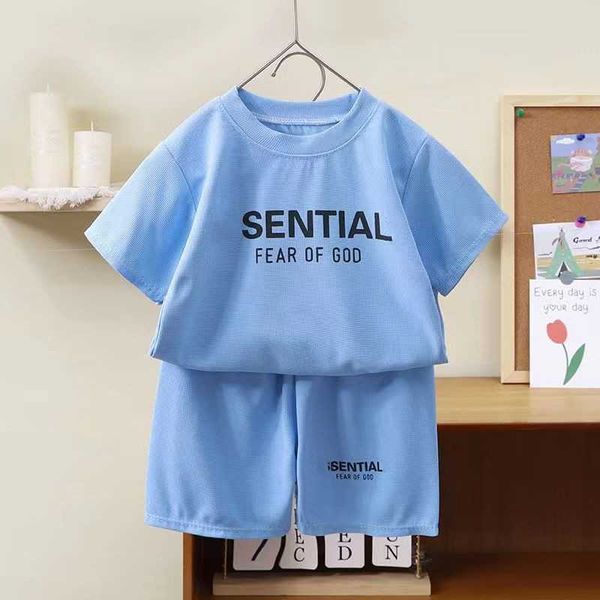 clothes toddler boys designers clothing sets summer baby short-sleeve t shirt shorts 2pcs costume for kids clothes tracksuit, White
clothes toddler boys designers clothing sets summer baby short-sleeve t shirt shorts 2pcs costume for kids clothes tracksuit, White
