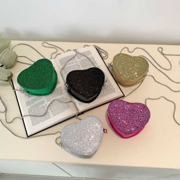 shoulder bags 2023 new manual drill macaron small fresh heart shaped peach lipstick zero wallet casual cross body shoulder bagstylishdesigne
shoulder bags 2023 new manual drill macaron small fresh heart shaped peach lipstick zero wallet casual cross body shoulder bagstylishdesigne