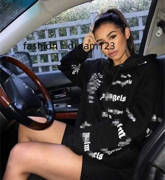 men's hoodies sweatshirts hoodie for men plam fashion angle cotton designer able 2023and women couples high street loose jacket brand h, Black
men's hoodies sweatshirts hoodie for men plam fashion angle cotton designer able 2023and women couples high street loose jacket brand h, Black