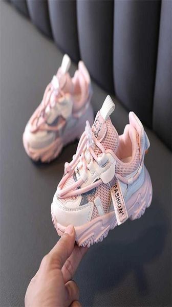 dimi springautumn baby girl boys sport shoes fashion breathable soft bottom kid sneakers 03 year infant toddler 2110218991635
dimi springautumn baby girl boys sport shoes fashion breathable soft bottom kid sneakers 03 year infant toddler 2110218991635