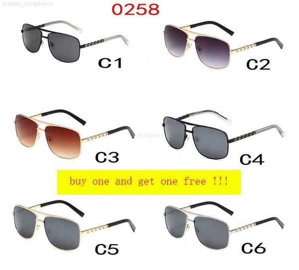 attitude fashion designer sunglasses men classic attitude 0259 metal popular retro avant-garde outdoor uv 400 protection sunglasses 0v8e, White;black
attitude fashion designer sunglasses men classic attitude 0259 metal popular retro avant-garde outdoor uv 400 protection sunglasses 0v8e, White;black