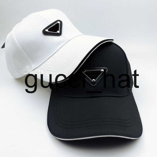popular ball caps canvas leisure designers fashion sun hat for outdoor sport men strapback hat famous baseball cap, Blue;gray
popular ball caps canvas leisure designers fashion sun hat for outdoor sport men strapback hat famous baseball cap, Blue;gray