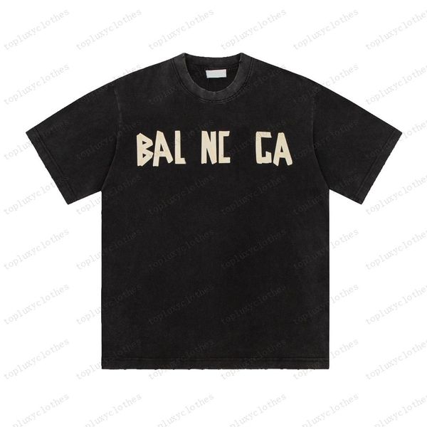 2023 new luxury designer t shirt mens shirts for men tide sprayed streetwear letter printed cotton bear womens clothes t-shirt tee clothing, White;black
2023 new luxury designer t shirt mens shirts for men tide sprayed streetwear letter printed cotton bear womens clothes t-shirt tee clothing, White;black