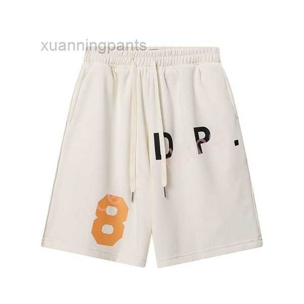 mens shorts galleries pants depts sports sweatpants summer gym oversize style dwdf, White;black
mens shorts galleries pants depts sports sweatpants summer gym oversize style dwdf, White;black