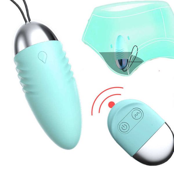 toy massager candiway 10 frequency silicone waterproof meters wireless remote control jumping egg stimulate clitoris toys for women
toy massager candiway 10 frequency silicone waterproof meters wireless remote control jumping egg stimulate clitoris toys for women