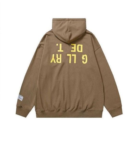 designer galleries hoodies depts hoody luxury hoodies pullover sweatshirts loose long sleeve hooded jumper mens womens fashion streetwear lo, Black;brown
designer galleries hoodies depts hoody luxury hoodies pullover sweatshirts loose long sleeve hooded jumper mens womens fashion streetwear lo, Black;brown