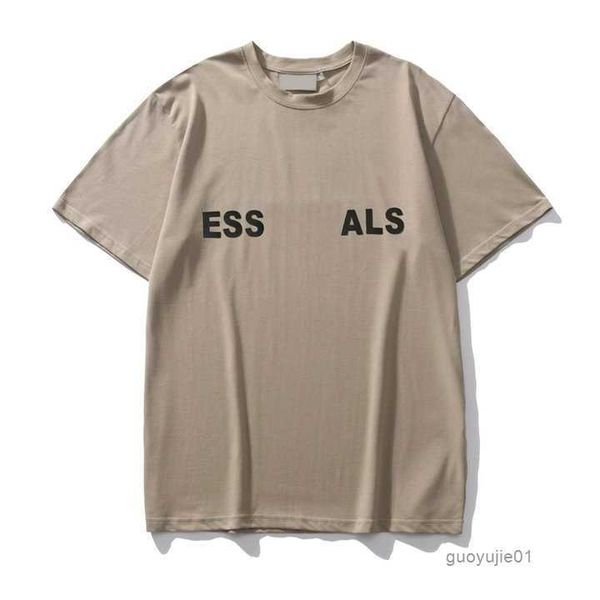 designer shirts essent t shirt street casual essentail tshirt loose men women summer luxury essen tshirts chest print tees essentiel t-shir, White;black
designer shirts essent t shirt street casual essentail tshirt loose men women summer luxury essen tshirts chest print tees essentiel t-shir, White;black