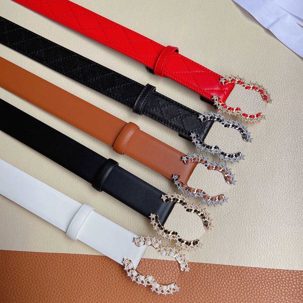 luxury designer belts for women genuine leather waist belts fashion letter buckle belt women's girl wedding party formal dress waistban, Black;brown
luxury designer belts for women genuine leather waist belts fashion letter buckle belt women's girl wedding party formal dress waistban, Black;brown