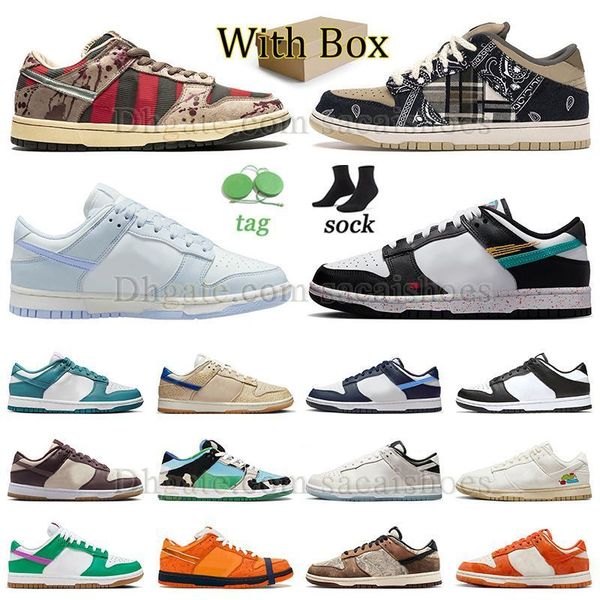 new running shoes low freddy krueger ts cactus jack lunar new year blue tint mens womens sneakers chunky panda orange lobster offfwhite outd
new running shoes low freddy krueger ts cactus jack lunar new year blue tint mens womens sneakers chunky panda orange lobster offfwhite outd