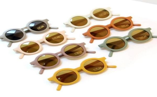 girls boys sunglasses kids beach supplies uv protective eyewear baby fashion sunshades glasses6378601, Blue
girls boys sunglasses kids beach supplies uv protective eyewear baby fashion sunshades glasses6378601, Blue