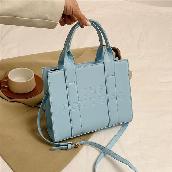 designer bag temperament bagfashion bagh handbags fashion bag casual party letters women casual tide single totes mini bag handbag fashion h
designer bag temperament bagfashion bagh handbags fashion bag casual party letters women casual tide single totes mini bag handbag fashion h