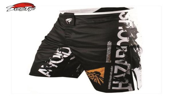 suotf 2015 spring listed mma loose boxing muay thai shorts comfortable sweat quick drying fight training global 198v6907596, Blue
suotf 2015 spring listed mma loose boxing muay thai shorts comfortable sweat quick drying fight training global 198v6907596, Blue