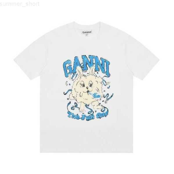 designer men t shirts ganni t shirt letter laminated print short sleeve high street loose oversize casual t-shirt 100% pure cotton men women, White;black
designer men t shirts ganni t shirt letter laminated print short sleeve high street loose oversize casual t-shirt 100% pure cotton men women, White;black
