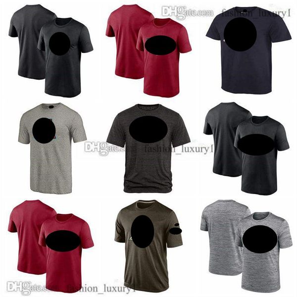 mens arizona''diamondbacks''baseball jersey t-shirt printed fashion man t-shirt cotton fashion casual tees short sleeve, White;black
mens arizona''diamondbacks''baseball jersey t-shirt printed fashion man t-shirt cotton fashion casual tees short sleeve, White;black