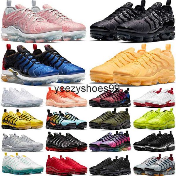 2023 tn plus running shoes runner mens womens terrascape all triple black griffey reflective grey white blue trainers designer sports sneake
2023 tn plus running shoes runner mens womens terrascape all triple black griffey reflective grey white blue trainers designer sports sneake