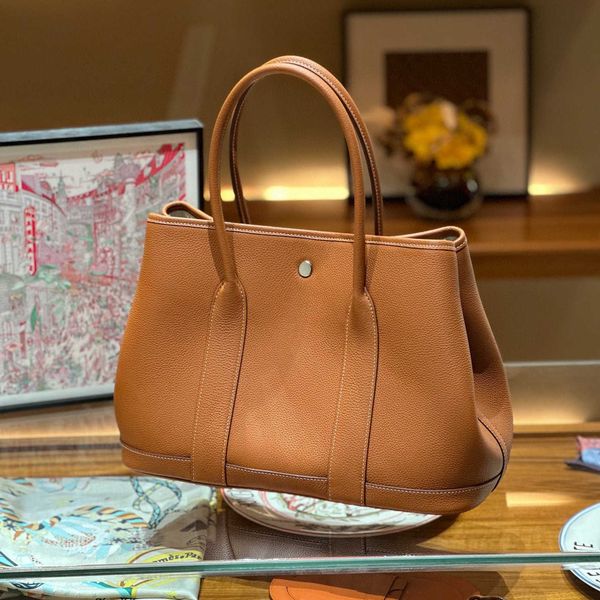 classic garden party tote bag garden bag leather togo layer cowhide lychee pattern women's handbag simple tote shopping 1 pjf7
classic garden party tote bag garden bag leather togo layer cowhide lychee pattern women's handbag simple tote shopping 1 pjf7