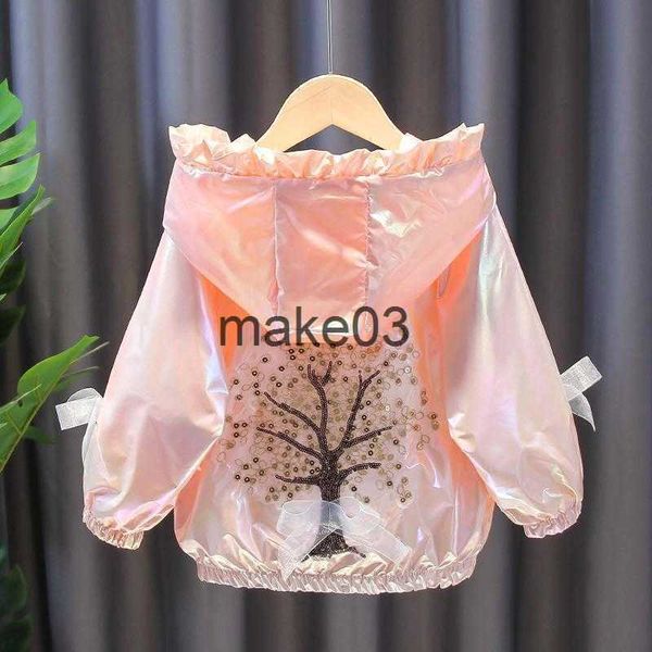 jackets summer lightweight school kids sun suit girls lovely zip lined coats with sequin work baby jackets child outfits 214 yrs j230728, Blue;gray
jackets summer lightweight school kids sun suit girls lovely zip lined coats with sequin work baby jackets child outfits 214 yrs j230728, Blue;gray