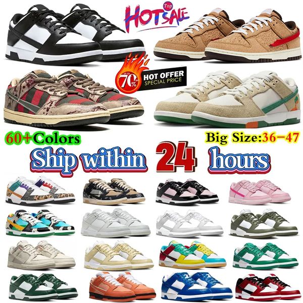 2023 running shoes 20th anniversary clot cork lows freddy krueger panda mens jarritos light orewood medium olive sanddrift gray fog plate-fo
2023 running shoes 20th anniversary clot cork lows freddy krueger panda mens jarritos light orewood medium olive sanddrift gray fog plate-fo