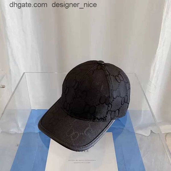 designer luxury ball caps casquette fashion letters baseball cap women men sports ball caps outdoor travel sun hat embroidered hats'�, Blue;gray
designer luxury ball caps casquette fashion letters baseball cap women men sports ball caps outdoor travel sun hat embroidered hats'�, Blue;gray