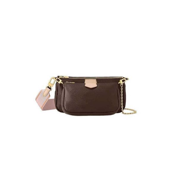 designer bags multi felicie pochette luxurys handbag louiseitys tote bag viutonitys shoulder 3-in-1 envelope bag m44840 messenger bag bags f
designer bags multi felicie pochette luxurys handbag louiseitys tote bag viutonitys shoulder 3-in-1 envelope bag m44840 messenger bag bags f