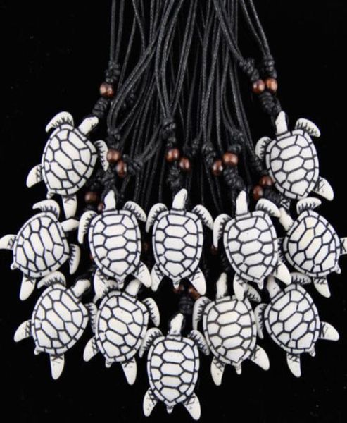 jewelry whole 12pcslot imitation yak bone carved hawaiian surfing sea turtles charms pendants necklaces lucky gifts tt029974137, Silver
jewelry whole 12pcslot imitation yak bone carved hawaiian surfing sea turtles charms pendants necklaces lucky gifts tt029974137, Silver