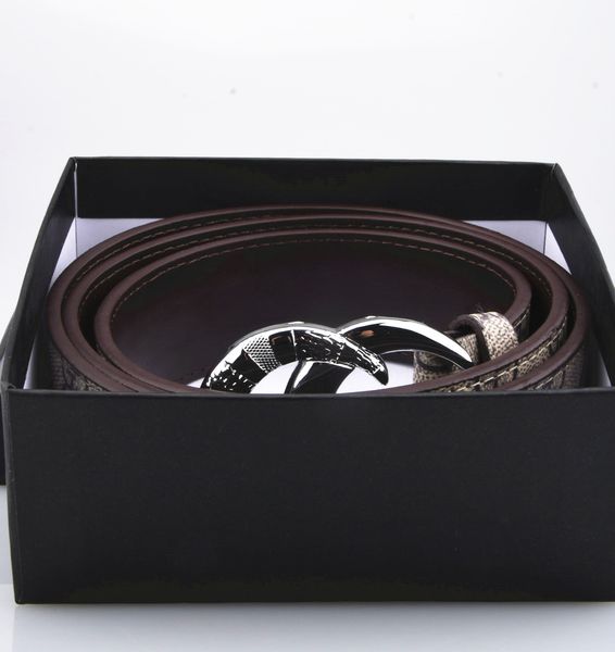 designer belts for men designer women belt 4.0cm width belt the brand belt luxury man designer belt fashion high-end classic belts ship, Black;brown
designer belts for men designer women belt 4.0cm width belt the brand belt luxury man designer belt fashion high-end classic belts ship, Black;brown