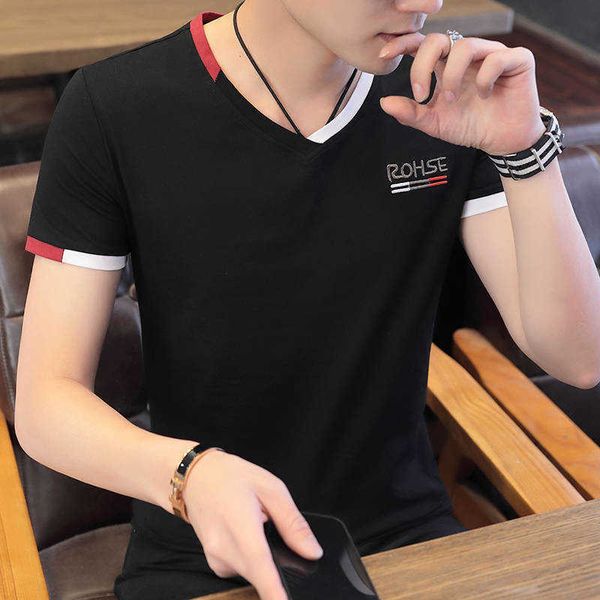 2023ss spring summer thick fabric t shirt men women gray short sleeve tees dywt 4wrh pz0r aqu9, Blue
2023ss spring summer thick fabric t shirt men women gray short sleeve tees dywt 4wrh pz0r aqu9, Blue