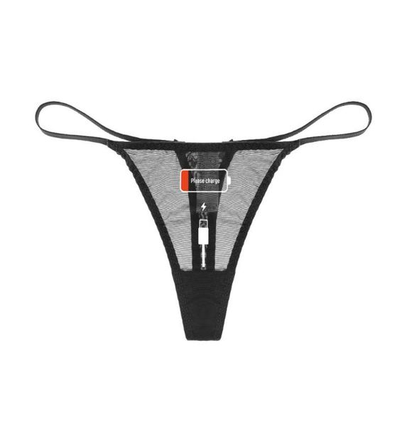 women039s panties funny cute halloween battery charging pattern thong ladies lace seethrough vstrings christmas underwear5537277, Black;pink
women039s panties funny cute halloween battery charging pattern thong ladies lace seethrough vstrings christmas underwear5537277, Black;pink
