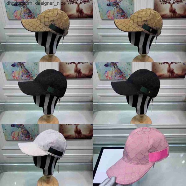 2023 explosive classic designer baseball cap men women fashion street sports gucciliness cap letter mens casquette high-end original single, Blue;gray
2023 explosive classic designer baseball cap men women fashion street sports gucciliness cap letter mens casquette high-end original single, Blue;gray