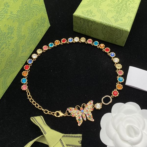 ring accessories diamond luxury designer necklace flowers clover bangle women pearl for new fashion love woman brand simple letters lady -2, Silver
ring accessories diamond luxury designer necklace flowers clover bangle women pearl for new fashion love woman brand simple letters lady -2, Silver