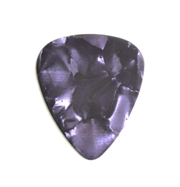 lots of 100pcs heavy 096mm blank guitar picks plectrums no print celluloid pearl purple8732424
lots of 100pcs heavy 096mm blank guitar picks plectrums no print celluloid pearl purple8732424