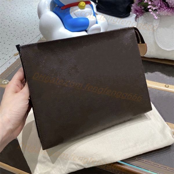 m46037 poche toilette designer evening bag luxury old flower wash pouch woman man shoulder crossbody bags totes cosmetic bag toiletry handba
m46037 poche toilette designer evening bag luxury old flower wash pouch woman man shoulder crossbody bags totes cosmetic bag toiletry handba