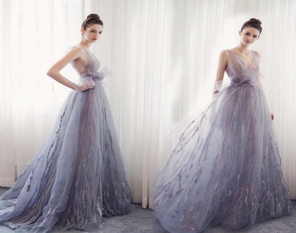 fashion melancholy evening dresses spaghetti vneck sleeveless aline beaded appliqued backless sheer neck prom gowns1005366, Black;red
fashion melancholy evening dresses spaghetti vneck sleeveless aline beaded appliqued backless sheer neck prom gowns1005366, Black;red