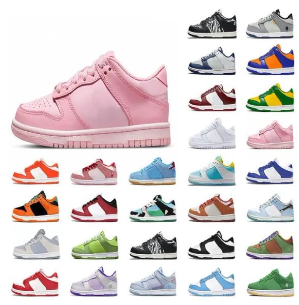 1 kids shoes panda high shoe designer shoes low sb baby trainers black kid youth infants dead bears enfant boy girl children dunks outdoor s, White;red
1 kids shoes panda high shoe designer shoes low sb baby trainers black kid youth infants dead bears enfant boy girl children dunks outdoor s, White;red