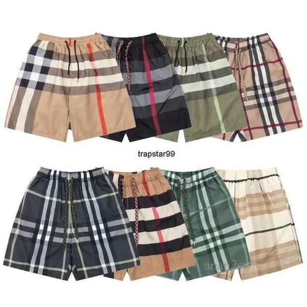 mens designer superior quality burberys shorts designer summer women striped shorts elegant swim short sports gym quick drying man, White;black
mens designer superior quality burberys shorts designer summer women striped shorts elegant swim short sports gym quick drying man, White;black