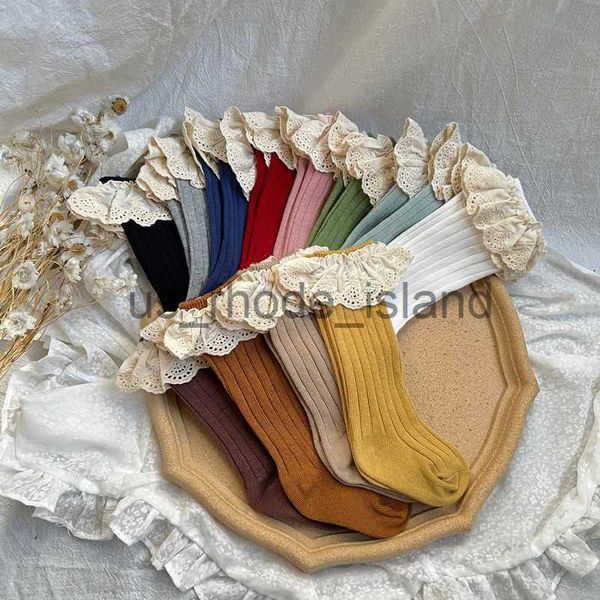 kids new baby girls knee high soft cotton kids lace frilly flower long princess children ruffle cute socken for 0-5years x0727, Pink;yellow
kids new baby girls knee high soft cotton kids lace frilly flower long princess children ruffle cute socken for 0-5years x0727, Pink;yellow