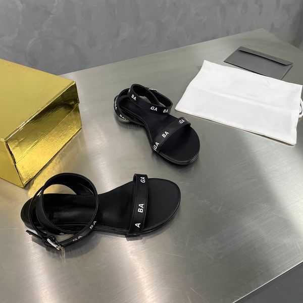 womens designer sandal thick platform slides sandals bottom summer flat shoes casual beach sandale genuine leather brand high quality, Black
womens designer sandal thick platform slides sandals bottom summer flat shoes casual beach sandale genuine leather brand high quality, Black